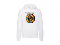 Sudadera Electric Light Orchestra